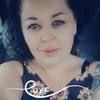 m_marybeth